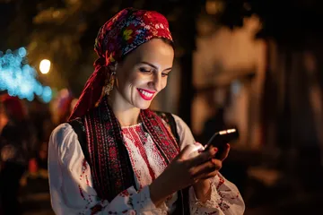 A professional dealer in a tuxedo greeting players at the roulette table, symbolizing the authentic live casino feel at 786BD.